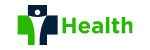 client-logo